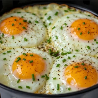 Air Fryer Eggs: Easy & Perfect! Air fryer eggs: master perfectly hard-boiled or fluffy scrambled eggs with ease. This quick and simple method will revolutionize