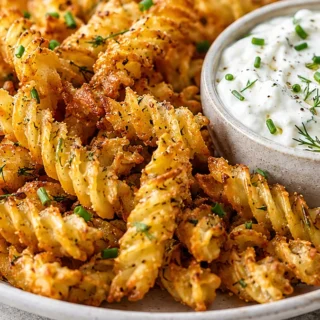 Crispy Air Fryer Pasta Chips: New Snack Obsession! Pasta chips: air fry this viral snack with a tangy salt and vinegar twist. Master perfectly crispy pasta chip